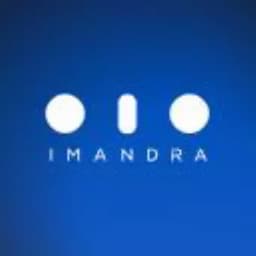 Imandra
